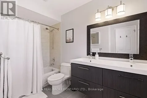 17 Notman Way Ottawa ON K1G 4P6