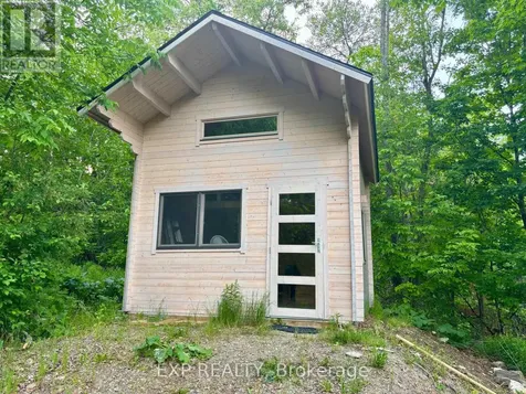 47 Arbor Vitae Road Madawaska Valley ON K0J 1B0