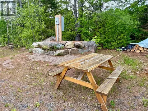 47 Arbor Vitae Road Madawaska Valley ON K0J 1B0