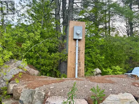 47 Arbor Vitae Road Madawaska Valley ON K0J 1B0