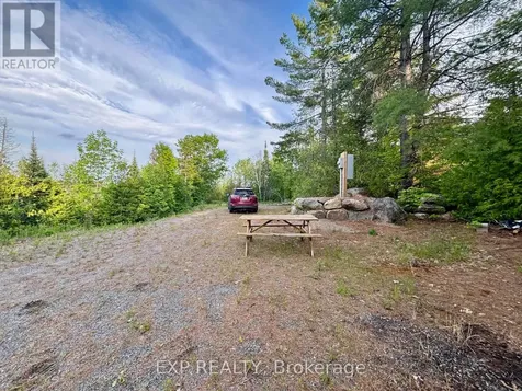 47 Arbor Vitae Road Madawaska Valley ON K0J 1B0