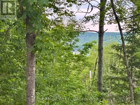 47 Arbor Vitae Road Madawaska Valley ON K0J 1B0