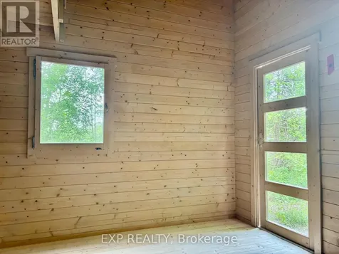 47 Arbor Vitae Road Madawaska Valley ON K0J 1B0