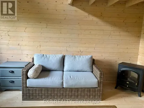 47 Arbor Vitae Road Madawaska Valley ON K0J 1B0