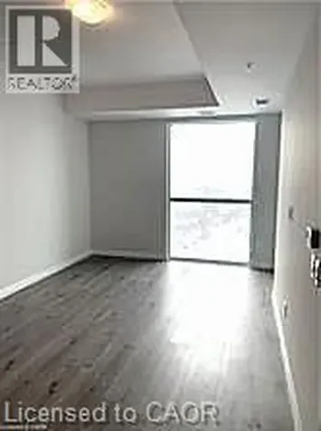 60 Charles Street Kitchener ON N2G 0C9