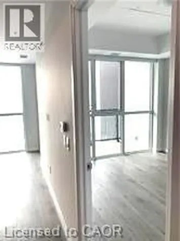 60 Charles Street Kitchener ON N2G 0C9