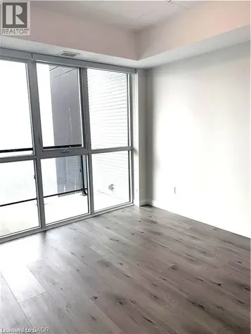 60 Charles Street Kitchener ON N2G 0C9