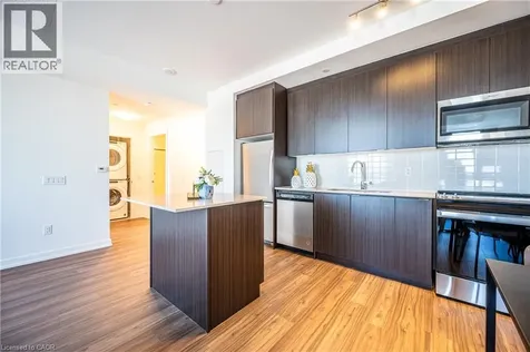 55 Duke Street West Kitchener ON N2G 1A6