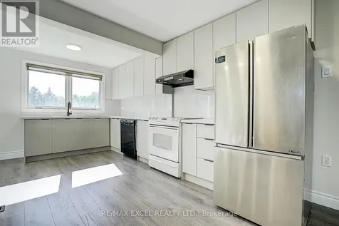14450 Concession 5 Uxbridge ON L9P 1R2