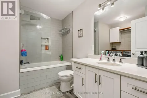 2207 Heron Court Cornwall ON K6H 7P5
