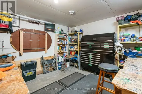2207 Heron Court Cornwall ON K6H 7P5