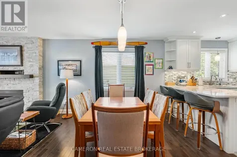 2207 Heron Court Cornwall ON K6H 7P5