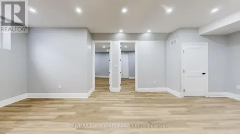 1580A Honey Locust Place Pickering ON L1X 0P1