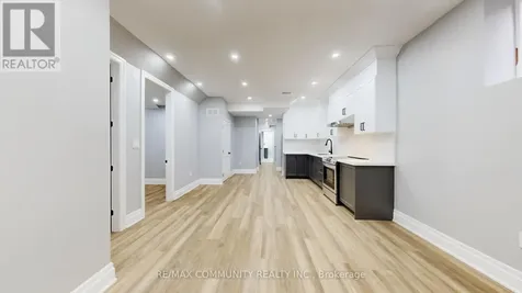 1580A Honey Locust Place Pickering ON L1X 0P1