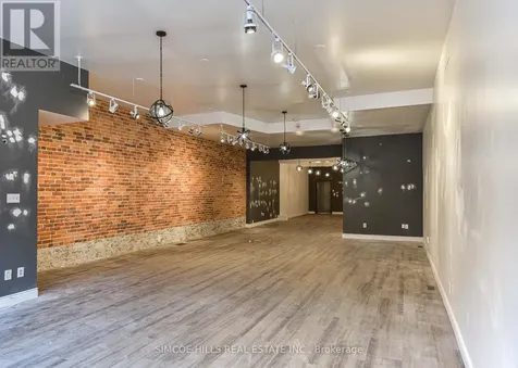 138 Mississaga Street East Orillia ON L3V 1V7