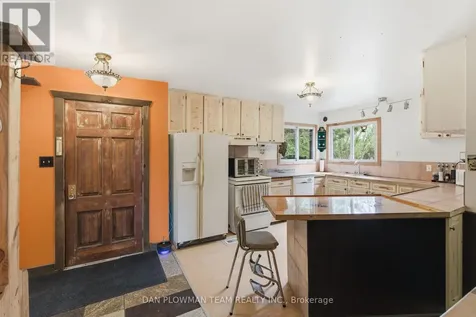 321 Sandy Flats Road Trent Hills ON K0K 2X0