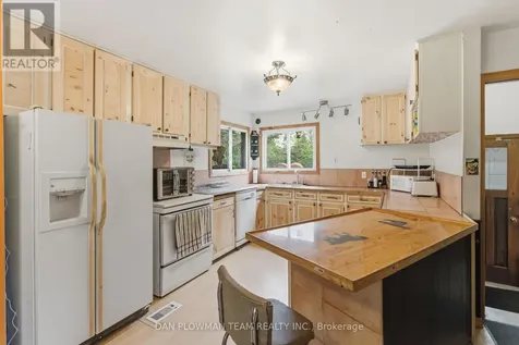 321 Sandy Flats Road Trent Hills ON K0K 2X0