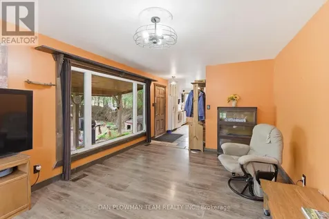 321 Sandy Flats Road Trent Hills ON K0K 2X0