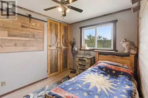 321 Sandy Flats Road Trent Hills ON K0K 2X0