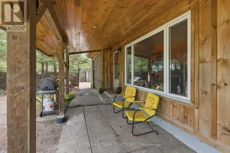 321 Sandy Flats Road Trent Hills ON K0K 2X0