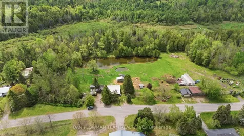321 Sandy Flats Road Trent Hills ON K0K 2X0