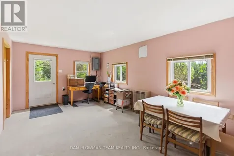 321 Sandy Flats Road Trent Hills ON K0K 2X0