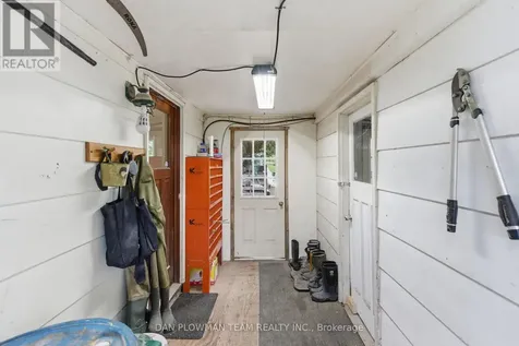 321 Sandy Flats Road Trent Hills ON K0K 2X0