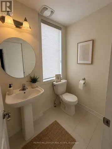 218 Dougall Avenue Caledon ON L7C 3T6