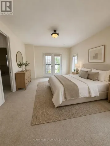 218 Dougall Avenue Caledon ON L7C 3T6