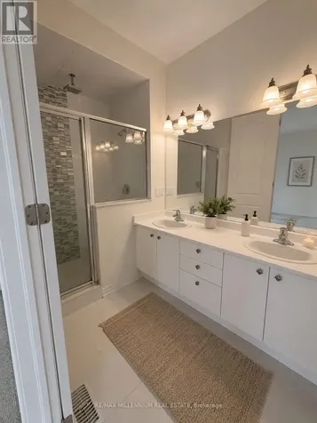 218 Dougall Avenue Caledon ON L7C 3T6