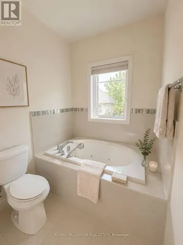 218 Dougall Avenue Caledon ON L7C 3T6