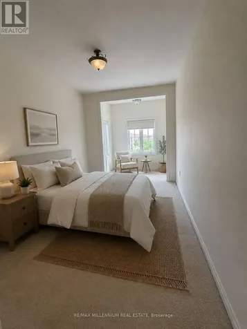 218 Dougall Avenue Caledon ON L7C 3T6