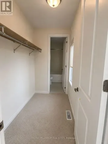 218 Dougall Avenue Caledon ON L7C 3T6
