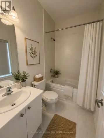 218 Dougall Avenue Caledon ON L7C 3T6