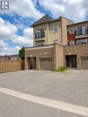 218 Dougall Avenue Caledon ON L7C 3T6
