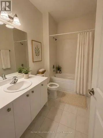 218 Dougall Avenue Caledon ON L7C 3T6