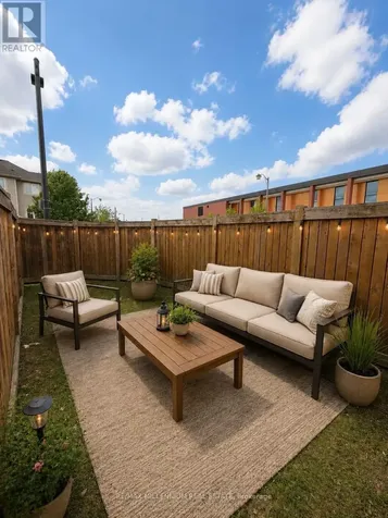 218 Dougall Avenue Caledon ON L7C 3T6