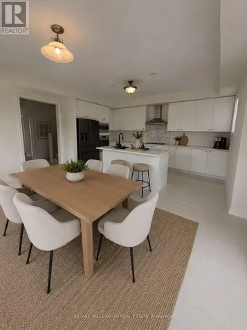 218 Dougall Avenue Caledon ON L7C 3T6