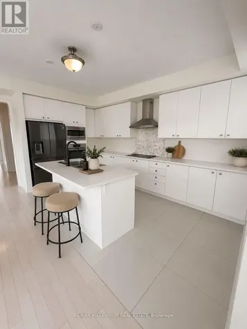 218 Dougall Avenue Caledon ON L7C 3T6
