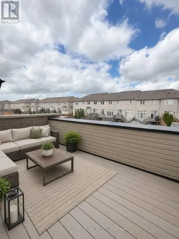 218 Dougall Avenue Caledon ON L7C 3T6
