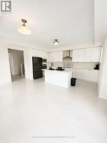 218 Dougall Avenue Caledon ON L7C 3T6