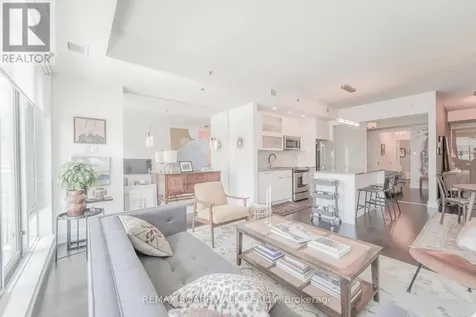98 Richmond Road Ottawa ON K1Z 0B2