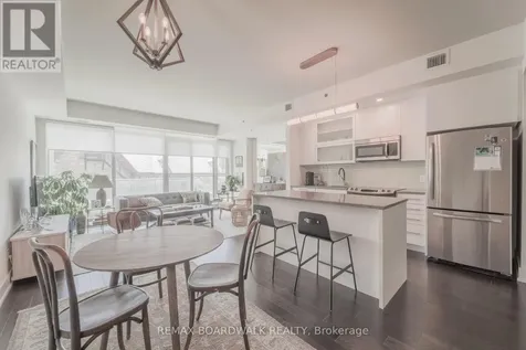 98 Richmond Road Ottawa ON K1Z 0B2