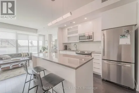 98 Richmond Road Ottawa ON K1Z 0B2