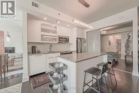 98 Richmond Road Ottawa ON K1Z 0B2