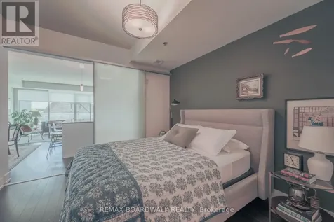 98 Richmond Road Ottawa ON K1Z 0B2
