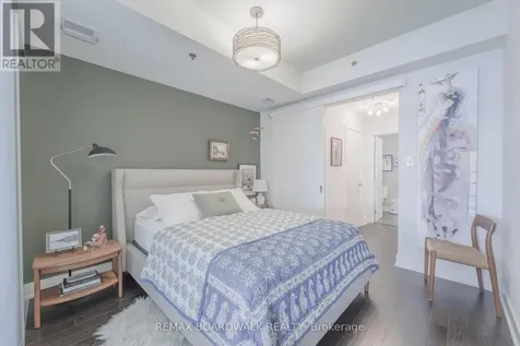 98 Richmond Road Ottawa ON K1Z 0B2