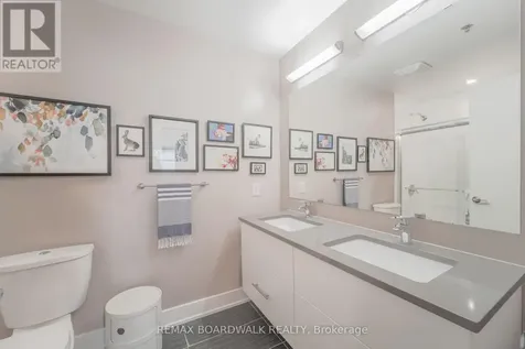 98 Richmond Road Ottawa ON K1Z 0B2