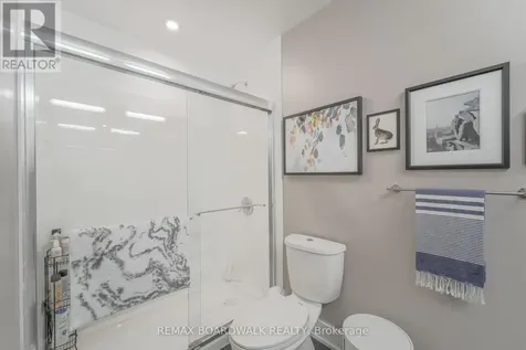 98 Richmond Road Ottawa ON K1Z 0B2