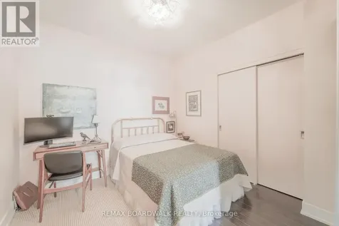 98 Richmond Road Ottawa ON K1Z 0B2